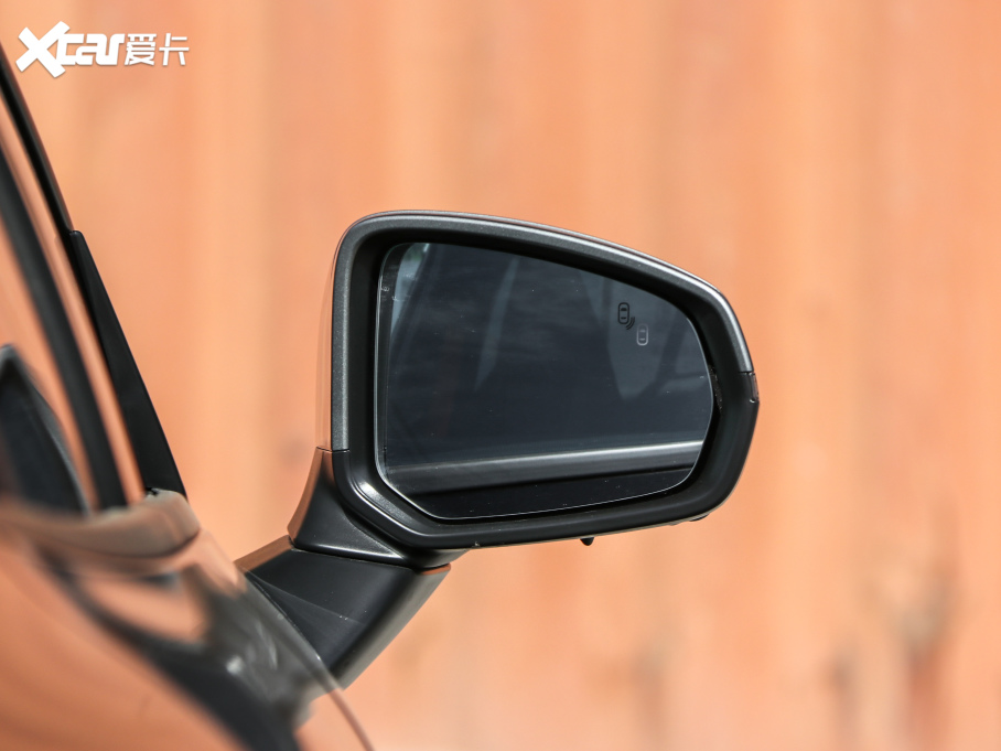 2021I(lng)02 Hatchback 2.0TD Halo