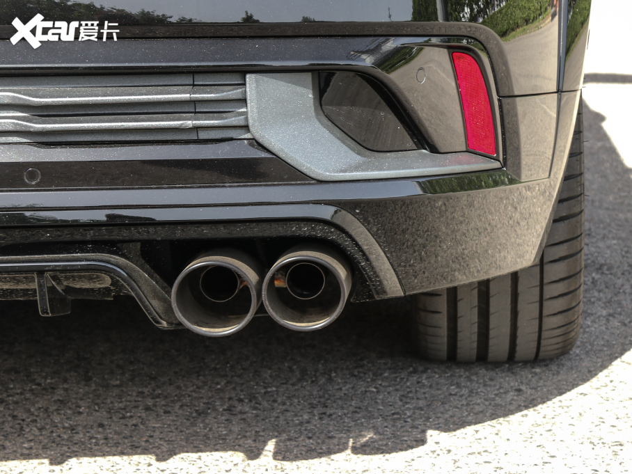 2021I02 Hatchback 2.0TD Halo