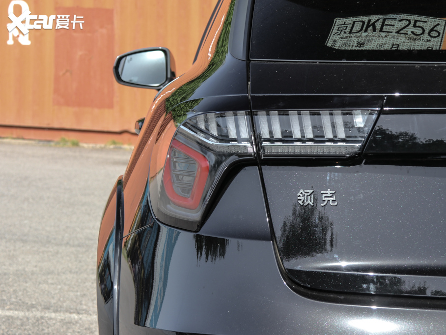 2021I02 Hatchback 2.0TD Halo