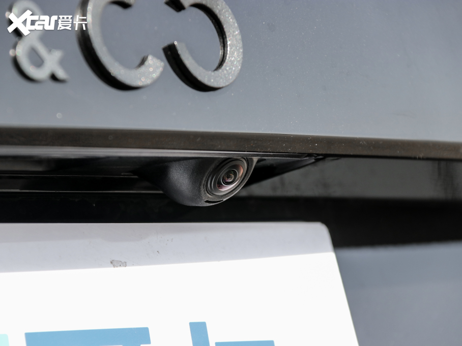 2021I02 Hatchback 2.0TD Halo