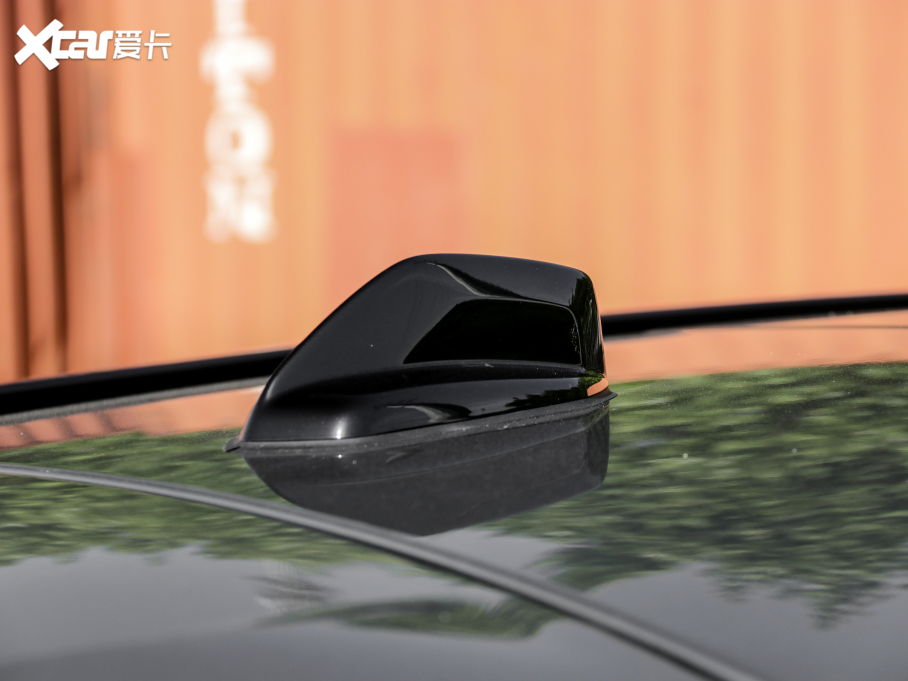 2021I02 Hatchback 2.0TD Halo