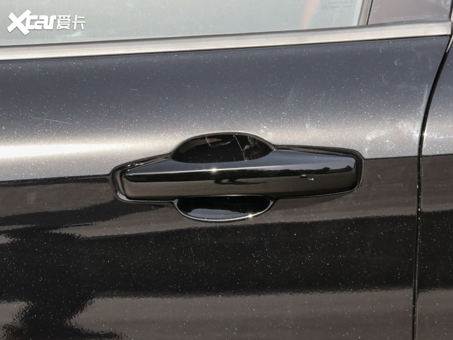 2021I(lng)02 Hatchback 2.0TD Halo