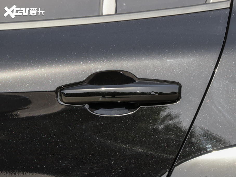 2021I02 Hatchback 2.0TD Halo