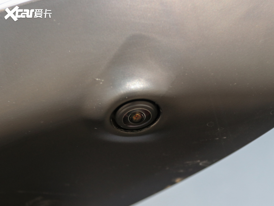 2021I(lng)02 Hatchback 2.0TD Halo