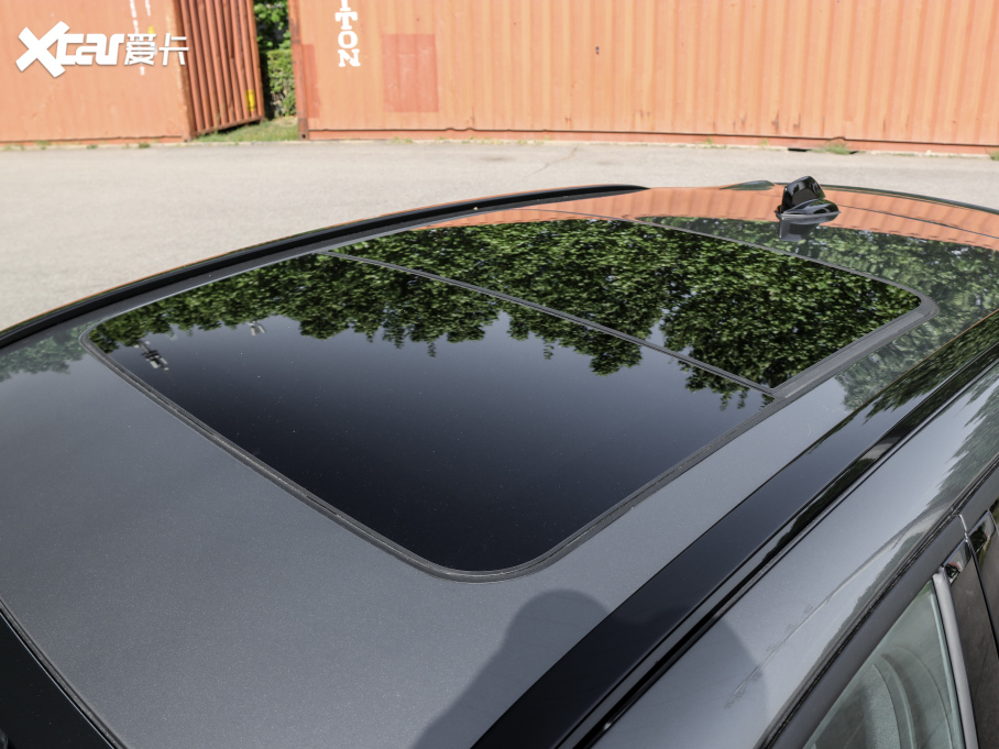 2021I02 Hatchback 2.0TD Halo