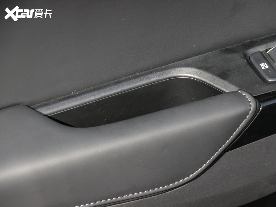 2021I(lng)02 Hatchback 2.0TD Halo