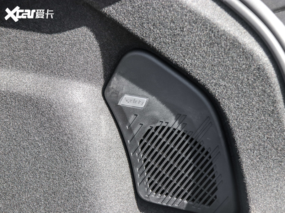 2021I02 Hatchback 2.0TD Halo