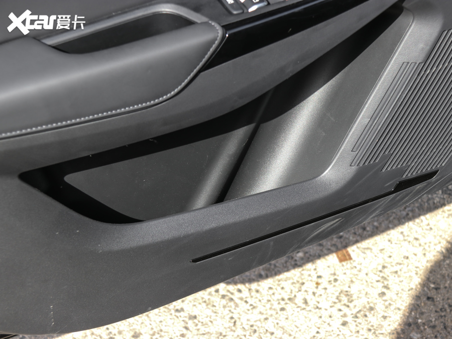 2021I02 Hatchback 2.0TD Halo