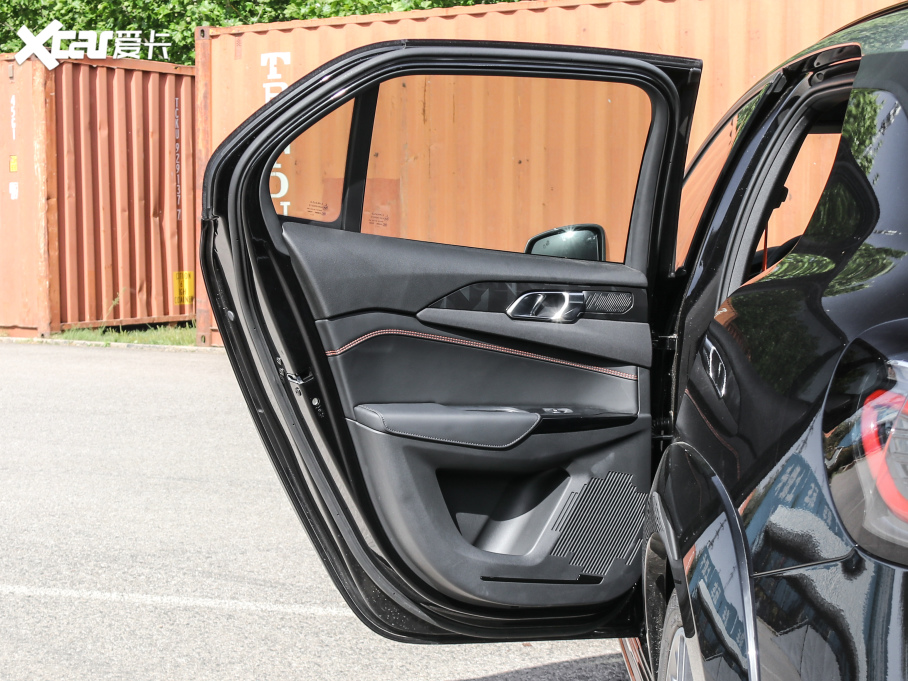 2021I(lng)02 Hatchback 2.0TD Halo