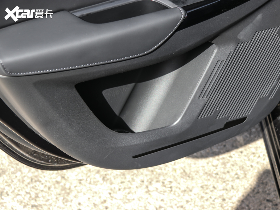 2021I(lng)02 Hatchback 2.0TD Halo