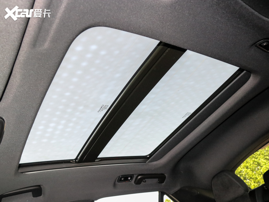 2021I02 Hatchback 2.0TD Halo