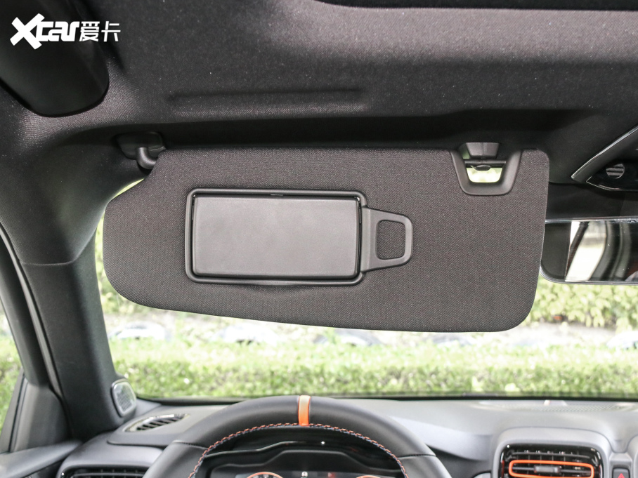 2021I(lng)02 Hatchback 2.0TD Halo