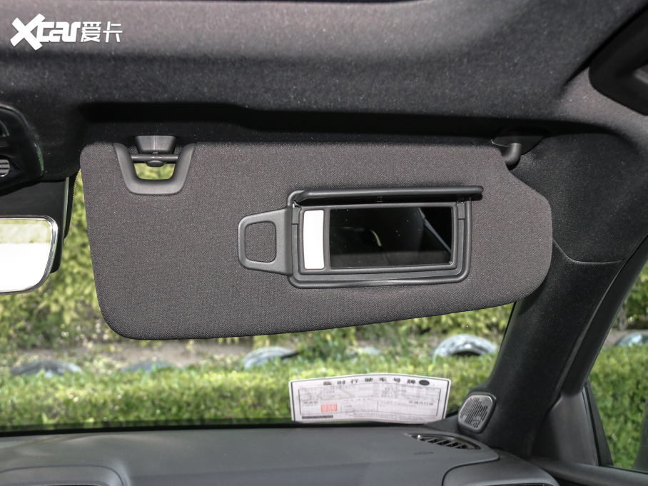 2021I02 Hatchback 2.0TD Halo