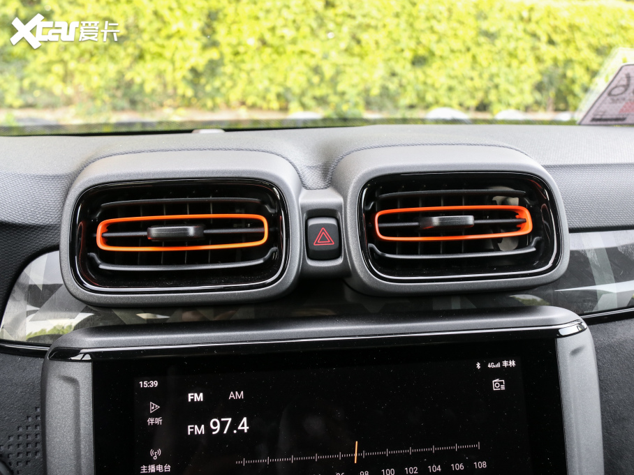 2021I02 Hatchback 2.0TD Halo