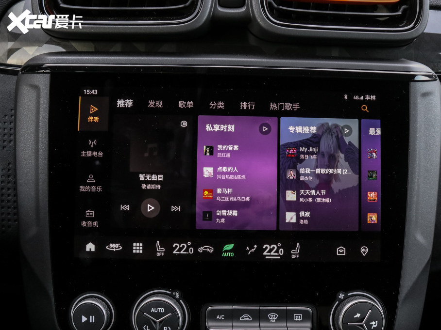 2021I(lng)02 Hatchback 2.0TD Halo