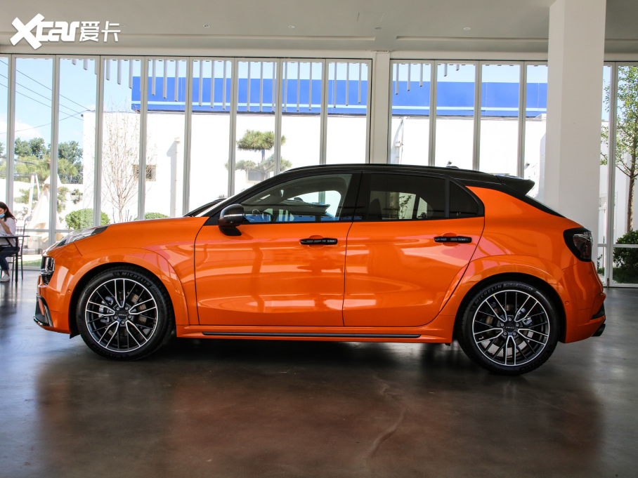 2021I02 Hatchback 2.0TD Halo {׼