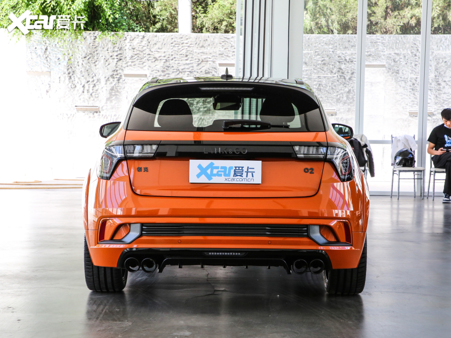 2021I02 Hatchback 2.0TD Halo {׼