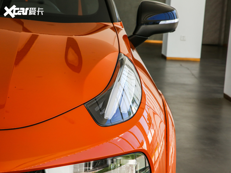 2021I(lng)02 Hatchback 2.0TD Halo {׼