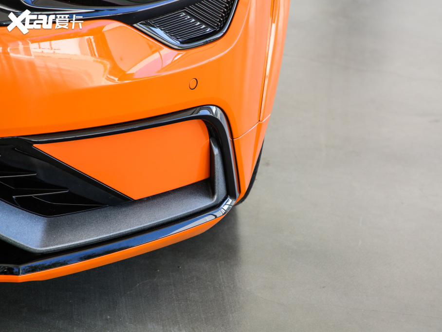 2021I02 Hatchback 2.0TD Halo {׼