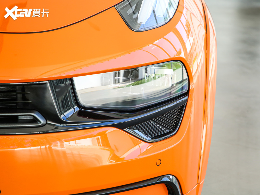 2021I(lng)02 Hatchback 2.0TD Halo {׼