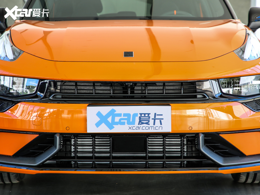 2021I(lng)02 Hatchback 2.0TD Halo {׼