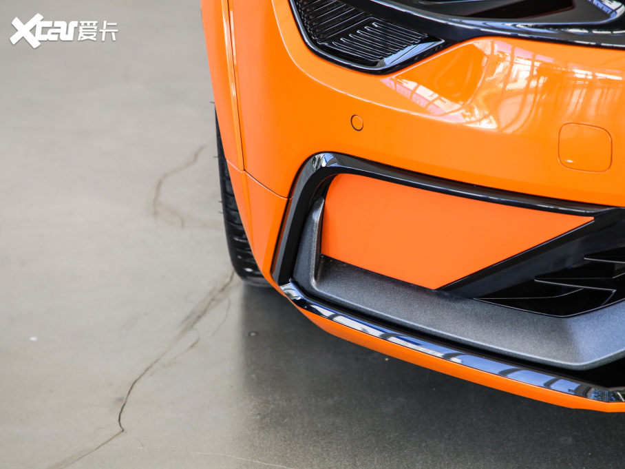 2021I(lng)02 Hatchback 2.0TD Halo {׼