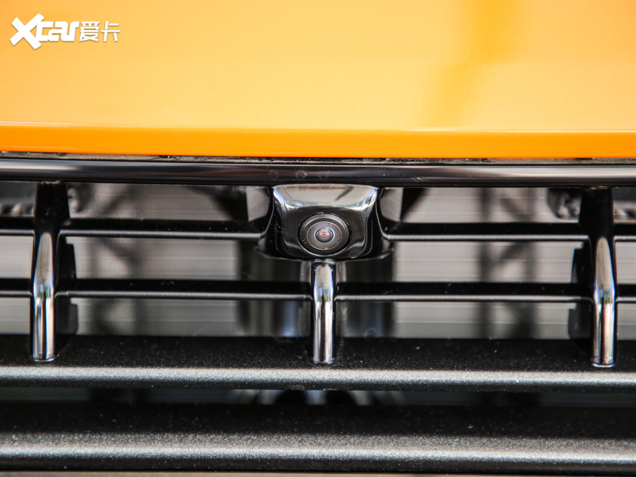 2021I(lng)02 Hatchback 2.0TD Halo {׼