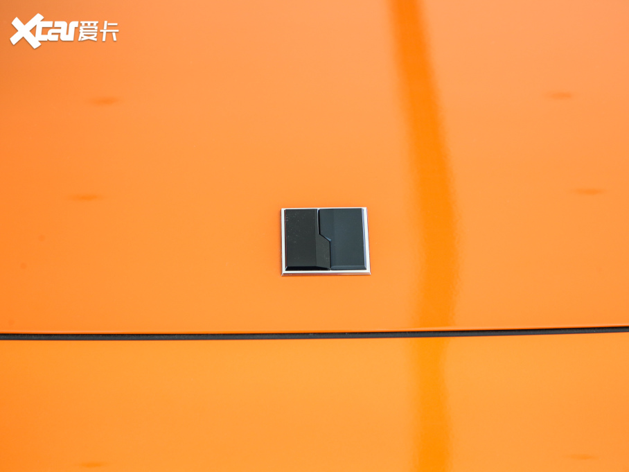 2021I02 Hatchback 2.0TD Halo {׼