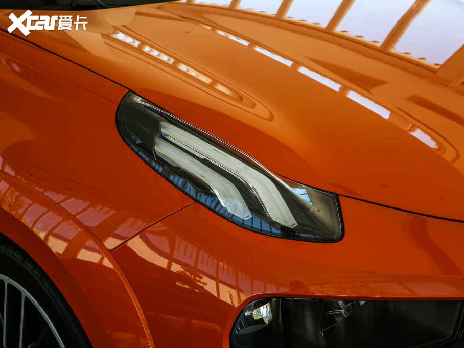 2021I(lng)02 Hatchback 2.0TD Halo {׼