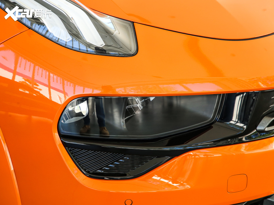 2021I(lng)02 Hatchback 2.0TD Halo {׼