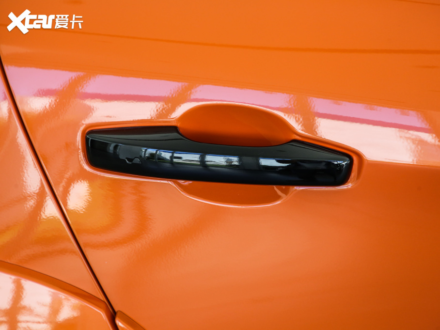 2021I(lng)02 Hatchback 2.0TD Halo {׼