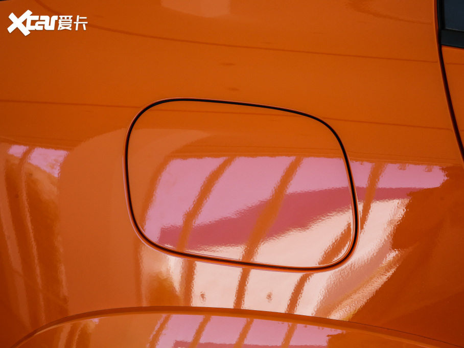 2021I02 Hatchback 2.0TD Halo {׼