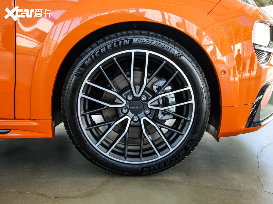 2021I(lng)02 Hatchback 2.0TD Halo {׼