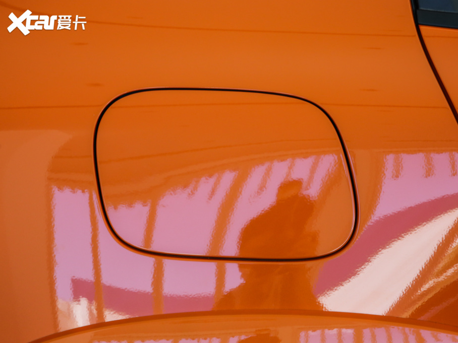 2021I02 Hatchback 2.0TD Halo {׼