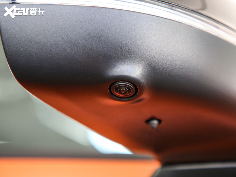 2021I(lng)02 Hatchback 2.0TD Halo {׼