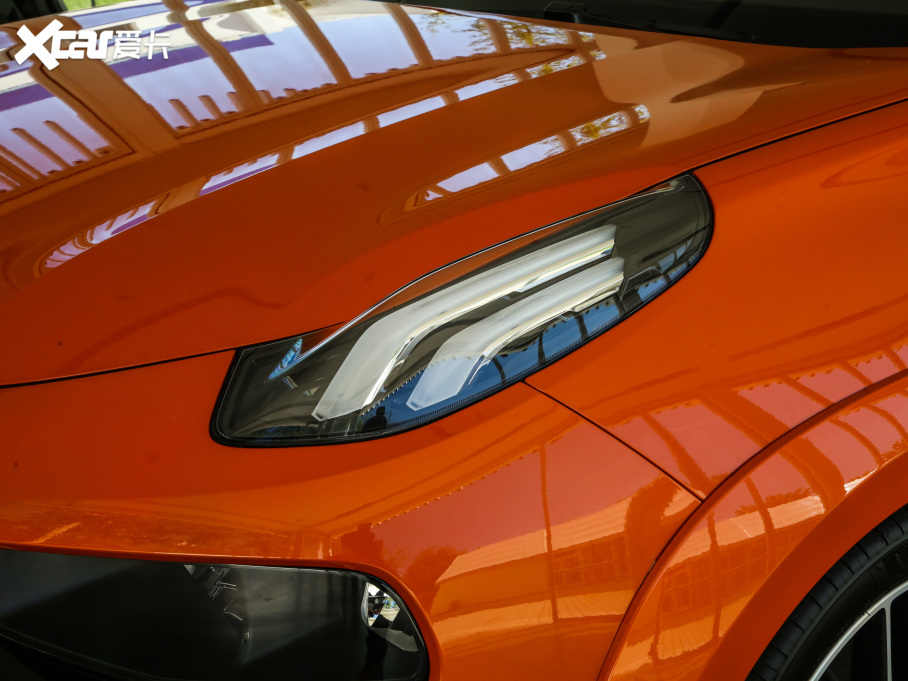 2021I02 Hatchback 2.0TD Halo {׼