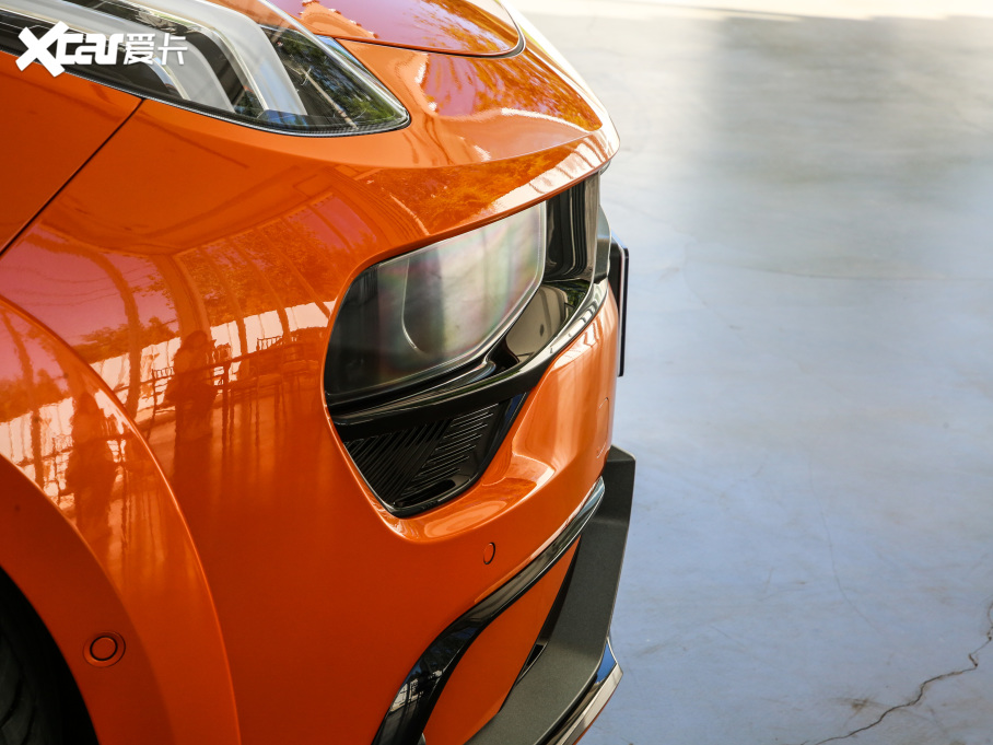 2021I02 Hatchback 2.0TD Halo {׼