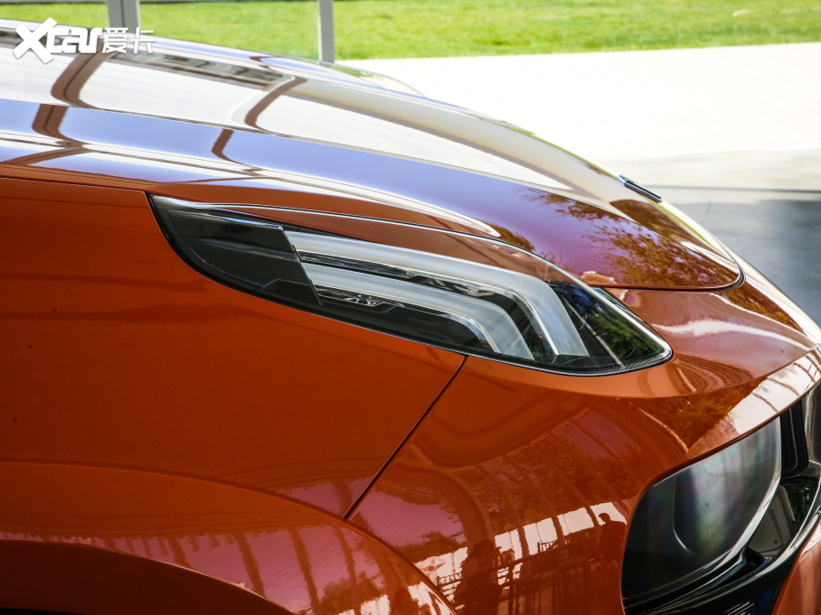 2021I02 Hatchback 2.0TD Halo {׼