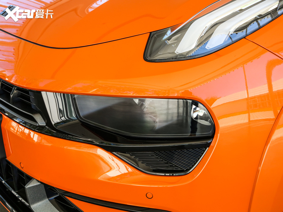 2021I02 Hatchback 2.0TD Halo {׼