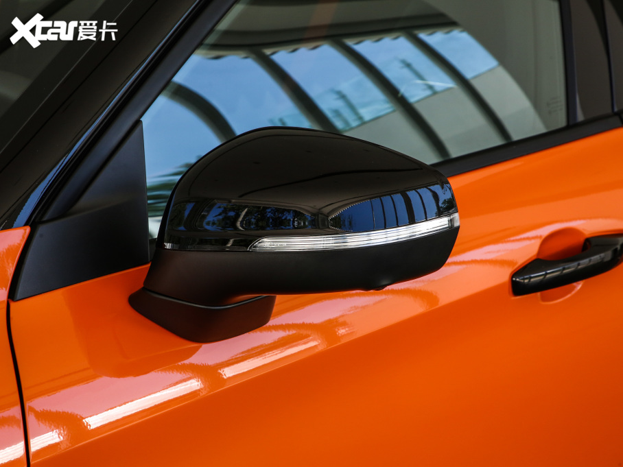 2021I(lng)02 Hatchback 2.0TD Halo {׼