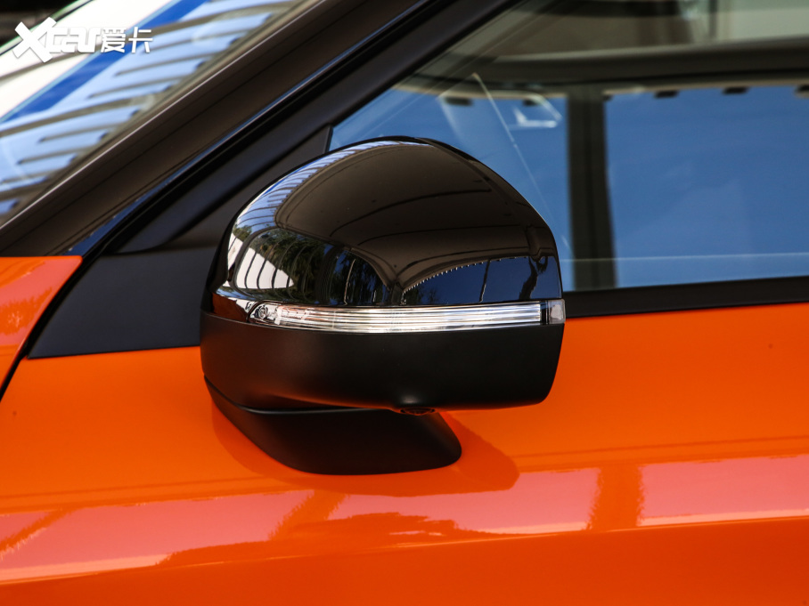 2021I02 Hatchback 2.0TD Halo {׼