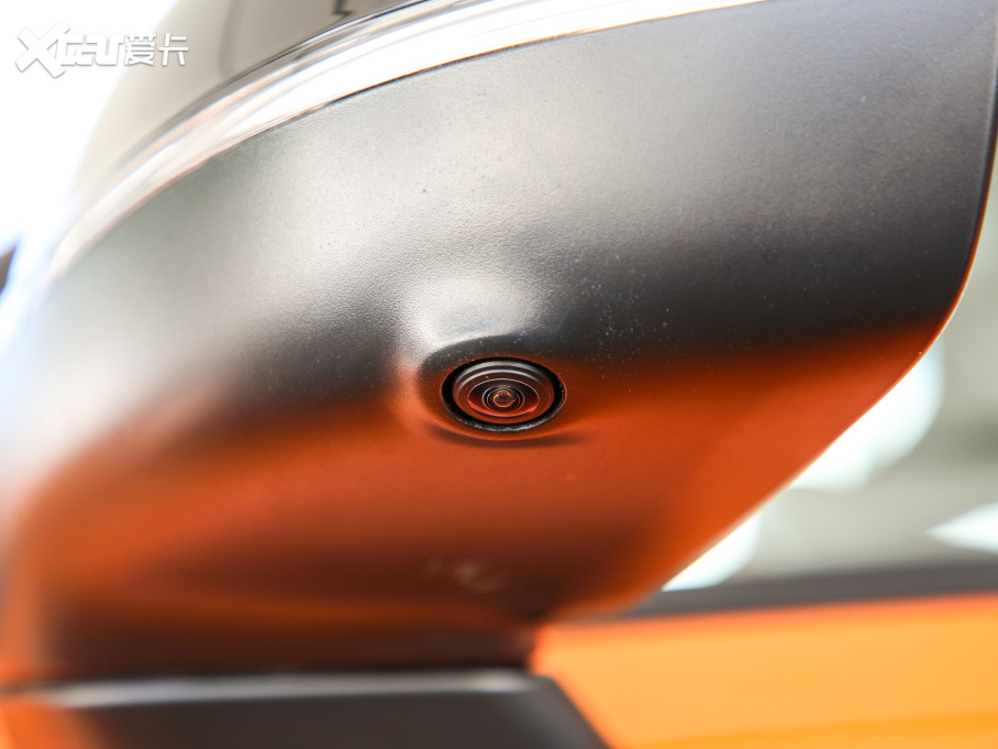 2021I02 Hatchback 2.0TD Halo {׼