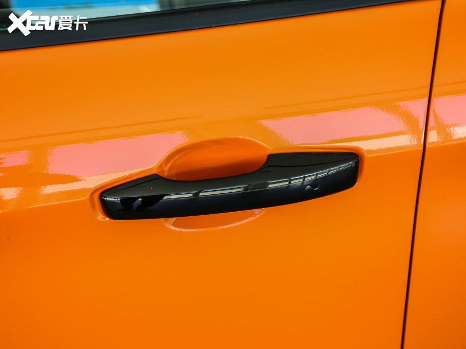 2021I(lng)02 Hatchback 2.0TD Halo {׼