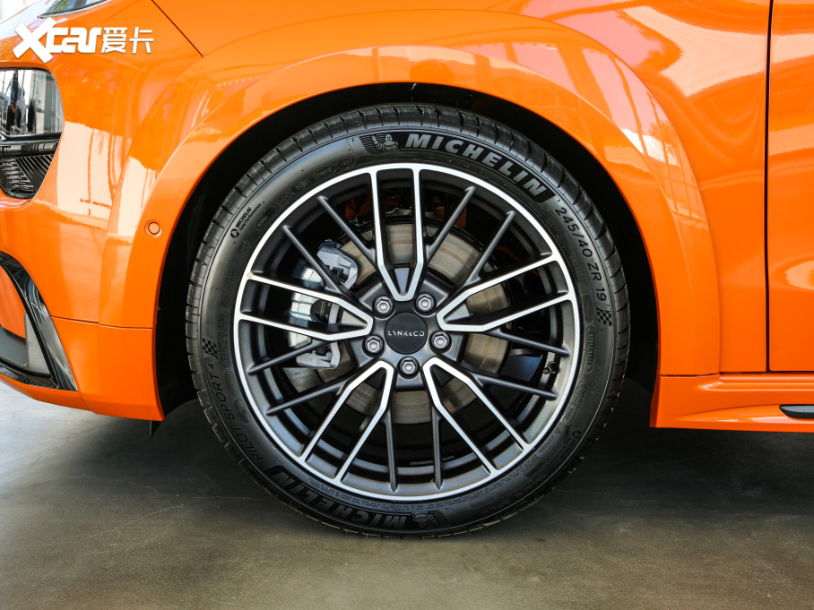 2021I(lng)02 Hatchback 2.0TD Halo {׼