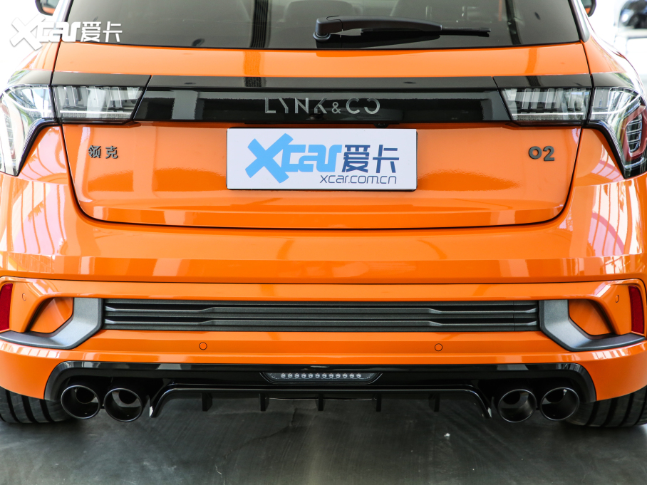 2021I02 Hatchback 2.0TD Halo {׼