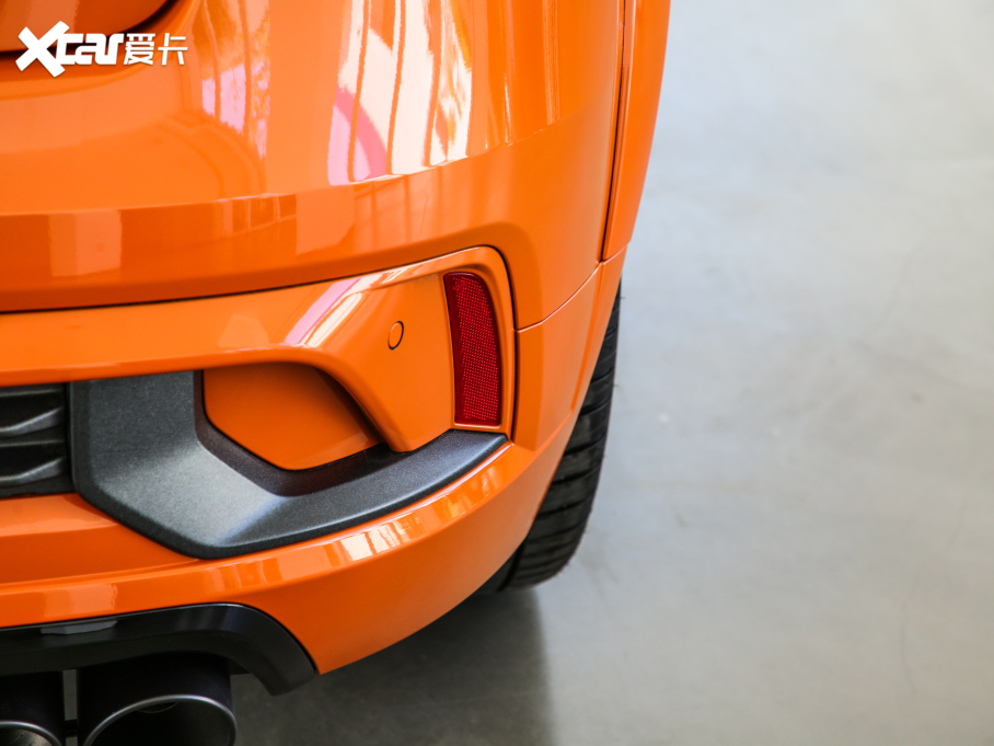 2021I02 Hatchback 2.0TD Halo {׼