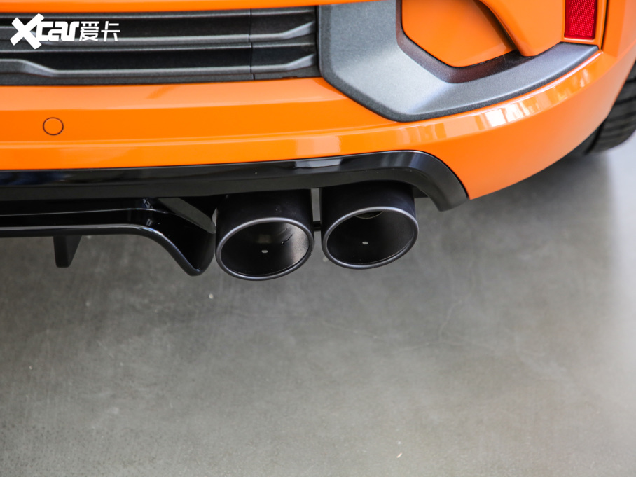 2021I02 Hatchback 2.0TD Halo {׼