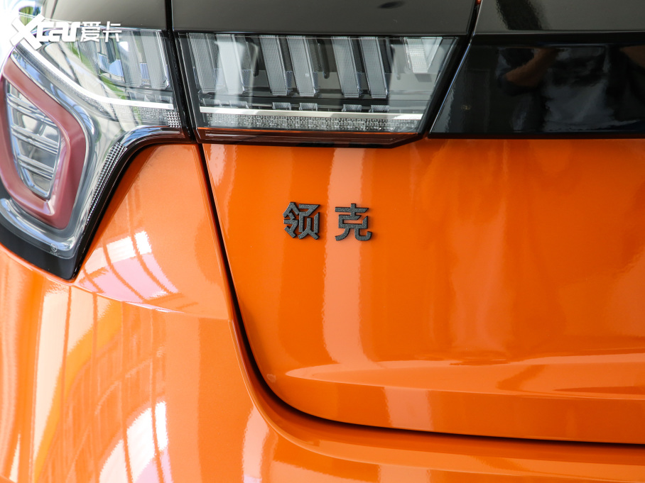 2021I02 Hatchback 2.0TD Halo {׼