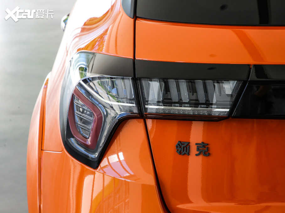 2021I(lng)02 Hatchback 2.0TD Halo {׼