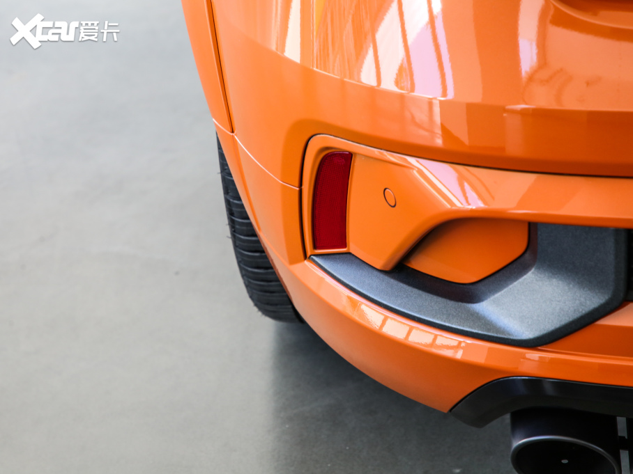 2021I02 Hatchback 2.0TD Halo {׼